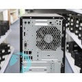 Компютър HP ProDesk 400 G4