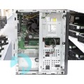 Компютър HP ProDesk 400 G4