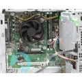 Компютър HP ProDesk 400 G4