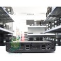 Компютър HP ProDesk 400 G4 DM