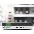 Компютър HP ProDesk 400 G4 DM