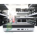 Компютър HP ProDesk 400 G4 DM