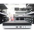 Компютър HP ProDesk 400 G4 DM