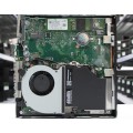 Компютър HP ProDesk 400 G4 DM