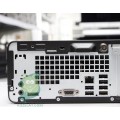 Компютър HP ProDesk 400 G4 SFF