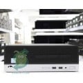 Компютър HP ProDesk 400 G4 SFF