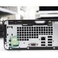 Компютър HP ProDesk 400 G4 SFF