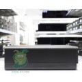 Компютър HP ProDesk 400 G4 SFF Компютър HP ProDesk 400 G4 SFF