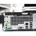 Компютър HP ProDesk 400 G4 SFF Компютър HP ProDesk 400 G4 SFF