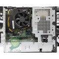 Компютър HP ProDesk 400 G4 SFF Компютър HP ProDesk 400 G4 SFF