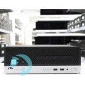 Компютър HP ProDesk 400 G4 SFF