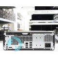 Компютър HP ProDesk 400 G4 SFF