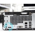 Компютър HP ProDesk 400 G4 SFF