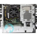 Компютър HP ProDesk 400 G4 SFF