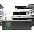 Компютър HP ProDesk 400 G5 SFF