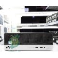 Компютър HP ProDesk 400 G5 SFF