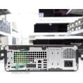 Компютър HP ProDesk 400 G5 SFF