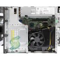 Компютър HP ProDesk 400 G5 SFF