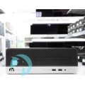 Компютър HP ProDesk 400 G5 SFF