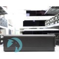Компютър HP ProDesk 400 G5 SFF