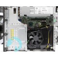 Компютър HP ProDesk 400 G5 SFF