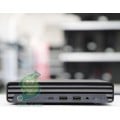 Компютър HP ProDesk 400 G6 DM