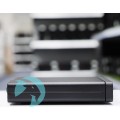 Компютър HP ProDesk 400 G6 DM Компютър HP ProDesk 400 G6 DM