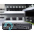 Компютър HP ProDesk 400 G6 DM Компютър HP ProDesk 400 G6 DM