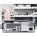 Компютър HP ProDesk 400 G6 SFF Компютър HP ProDesk 400 G6 SFF