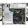 Компютър HP ProDesk 400 G6 SFF Компютър HP ProDesk 400 G6 SFF