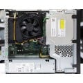 Компютър HP ProDesk 400 G7 SFF