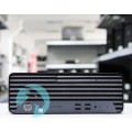 Компютър HP ProDesk 400 G7 SFF