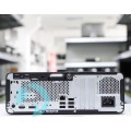 Компютър HP ProDesk 400 G7 SFF