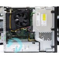 Компютър HP ProDesk 400 G7 SFF