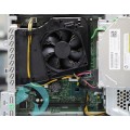 Компютър HP ProDesk 400 G7 SFF
