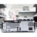 Компютър HP ProDesk 400 G7 SFF Компютър HP ProDesk 400 G7 SFF