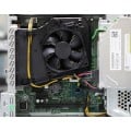 Компютър HP ProDesk 400 G7 SFF Компютър HP ProDesk 400 G7 SFF