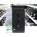 Компютър HP ProDesk 490 G3 MT