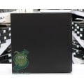 Компютър HP ProDesk 490 G3 MT
