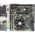 Компютър HP ProDesk 490 G3 MT