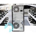 Компютър HP ProDesk 490 G3 MT Компютър HP ProDesk 490 G3 MT
