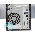 Компютър HP ProDesk 490 G3 MT Компютър HP ProDesk 490 G3 MT