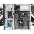 Компютър HP ProDesk 490 G3 MT Компютър HP ProDesk 490 G3 MT