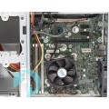 Компютър HP ProDesk 490 G3 MT Компютър HP ProDesk 490 G3 MT