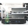 Компютър HP ProDesk 600 G1 DM
