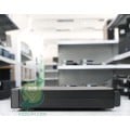 Компютър HP ProDesk 600 G1 DM
