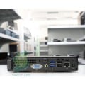 Компютър HP ProDesk 600 G1 DM