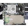 Компютър HP ProDesk 600 G1 DM