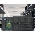 Компютър HP ProDesk 600 G1 TWR