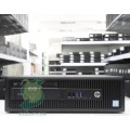 Компютър HP ProDesk 600 G2 SFF Компютър HP ProDesk 600 G2 SFF